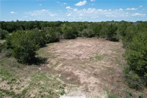 5013 Paulo Ct, Bryan, TX 77808 photo 5
