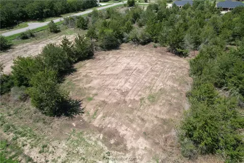 5013 Paulo Ct, Bryan, TX 77808 photo 6