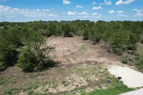 5013 Paulo Ct, Bryan, TX 77808 photo 3