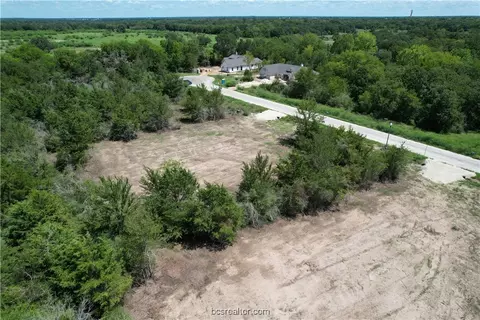 5013 Paulo Ct, Bryan, TX 77808 photo 11