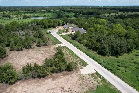 5013 Paulo Ct, Bryan, TX 77808 photo 15
