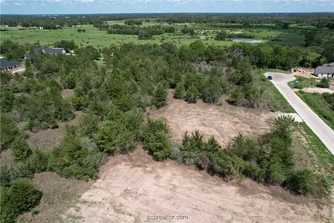 5013 Paulo Ct, Bryan, TX 77808 photo 16