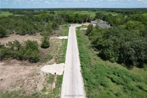 5013 Paulo Ct, Bryan, TX 77808 photo 10