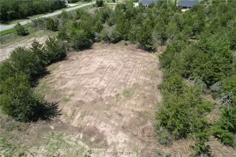 5013 Paulo Ct, Bryan, TX 77808 photo 7