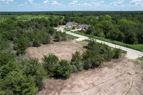 5013 Paulo Ct, Bryan, TX 77808 photo 12