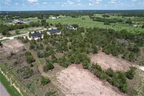 5013 Paulo Ct, Bryan, TX 77808 photo 17