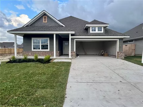 3120 Charge Ln, Bryan, TX 77808