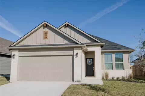 2796 Messenger Way, Bryan, TX 77803