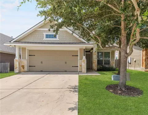 15462 Baker Mdw, College Station, TX 77845