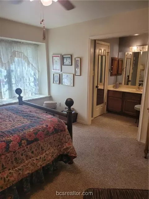4713 Brompton Ln, Bryan, TX 77802 photo 19