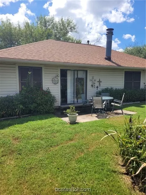 4713 Brompton Ln, Bryan, TX 77802 photo 21