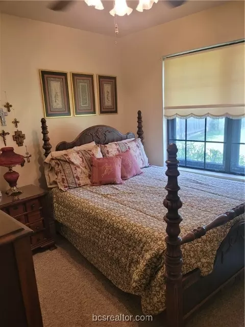 4713 Brompton Ln, Bryan, TX 77802 photo 16