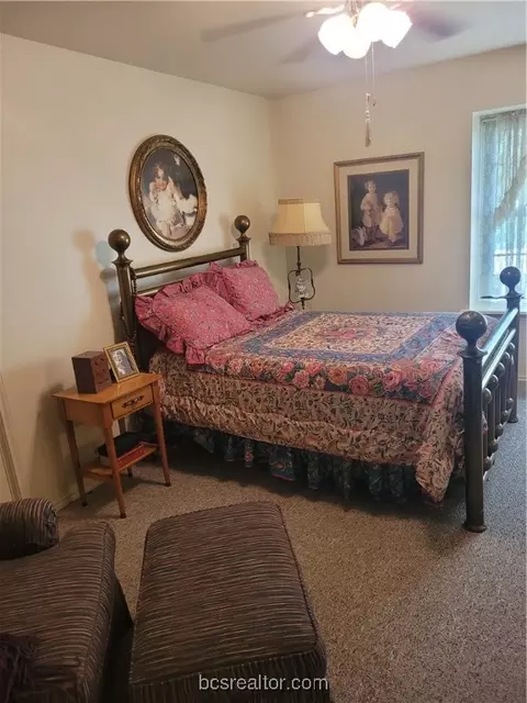 4713 Brompton Ln, Bryan, TX 77802 photo 10