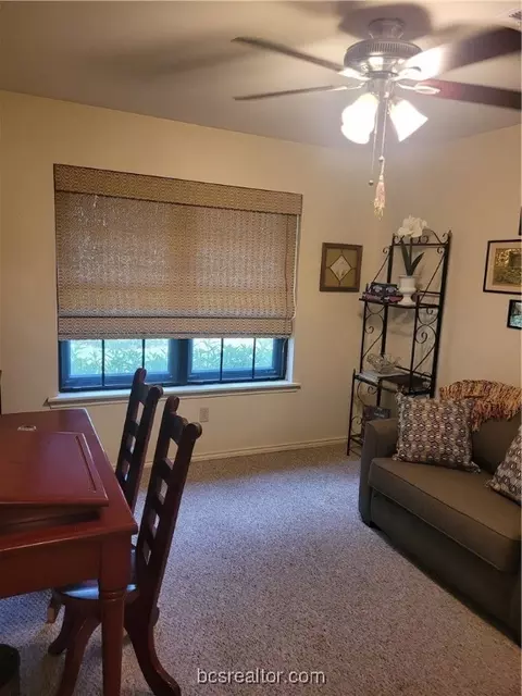 4713 Brompton Ln, Bryan, TX 77802 photo 14