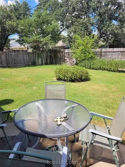 4713 Brompton Ln, Bryan, TX 77802 photo 20