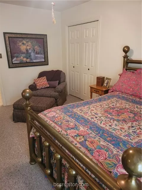 4713 Brompton Ln, Bryan, TX 77802 photo 11