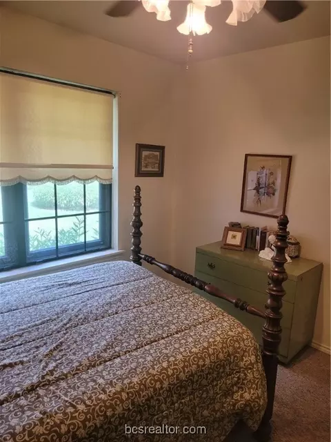 4713 Brompton Ln, Bryan, TX 77802 photo 17