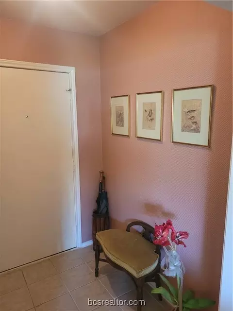 4713 Brompton Ln, Bryan, TX 77802 photo 9