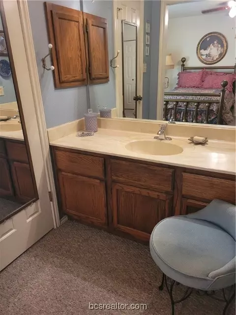 4713 Brompton Ln, Bryan, TX 77802 photo 12