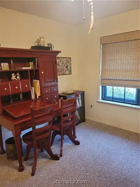 4713 Brompton Ln, Bryan, TX 77802 photo 15