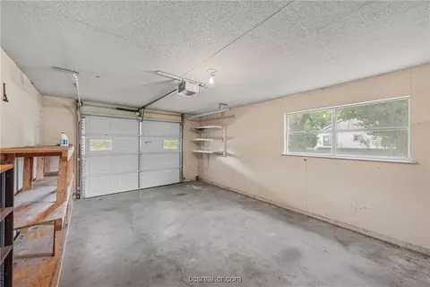 201 W Farish, Rosebud, TX 76570 photo 16