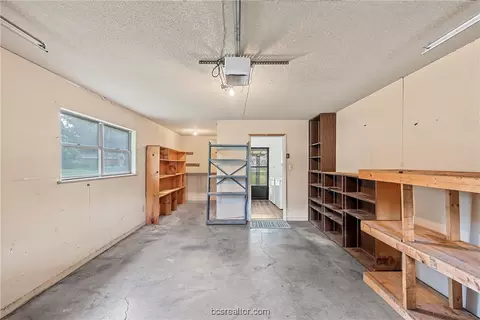 201 W Farish, Rosebud, TX 76570 photo 17