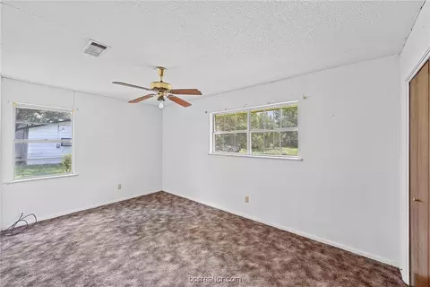 201 W Farish, Rosebud, TX 76570 photo 13