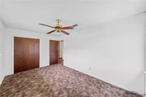 201 W Farish, Rosebud, TX 76570 photo 14