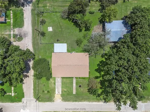 201 W Farish, Rosebud, TX 76570 photo 22