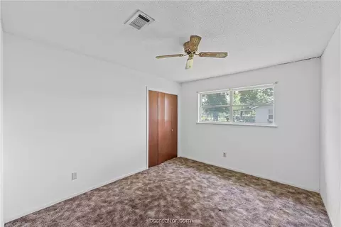 201 W Farish, Rosebud, TX 76570 photo 10