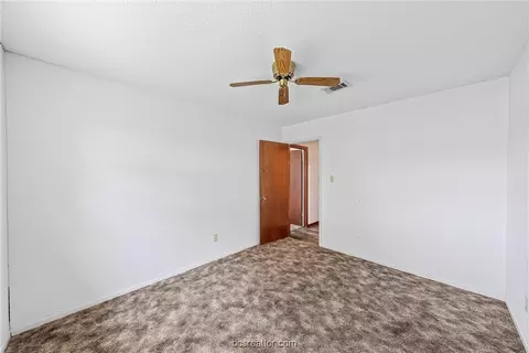 201 W Farish, Rosebud, TX 76570 photo 11