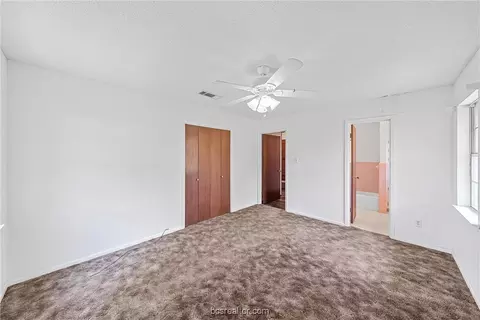 201 W Farish, Rosebud, TX 76570 photo 8