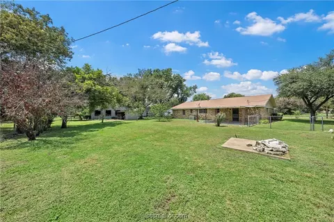 201 W Farish, Rosebud, TX 76570 photo 20