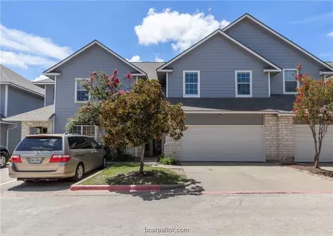 1213 Canyon Crk, College Station, TX 77840