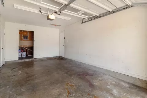 107 Pleasant St, Bryan, TX 77801 photo 20
