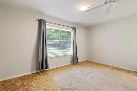 107 Pleasant St, Bryan, TX 77801 photo 11