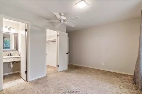 107 Pleasant St, Bryan, TX 77801 photo 12