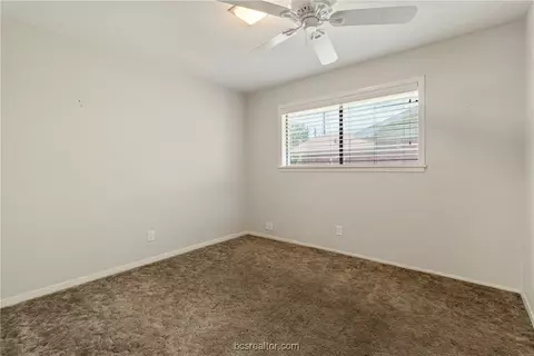 107 Pleasant St, Bryan, TX 77801 photo 16
