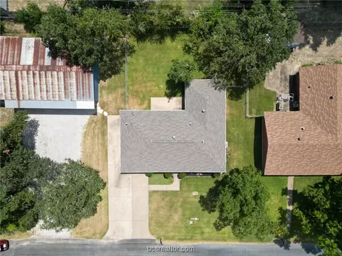 107 Pleasant St, Bryan, TX 77801 photo 23