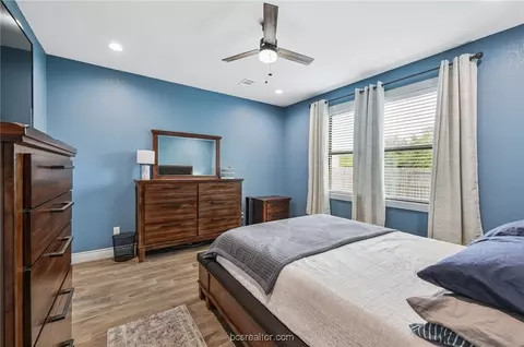 511 Kubin St, Bryan, TX 77803 photo 8