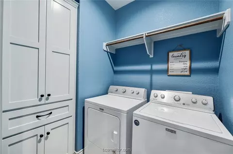 511 Kubin St, Bryan, TX 77803 photo 14