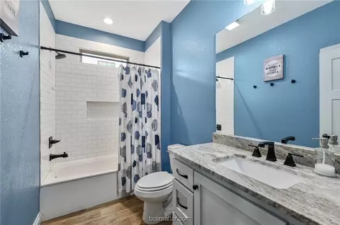511 Kubin St, Bryan, TX 77803 photo 13