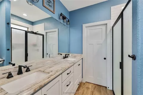 511 Kubin St, Bryan, TX 77803 photo 10