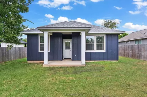 511 Kubin St, Bryan, TX 77803 photo 15