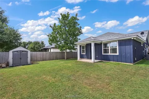 511 Kubin St, Bryan, TX 77803 photo 16