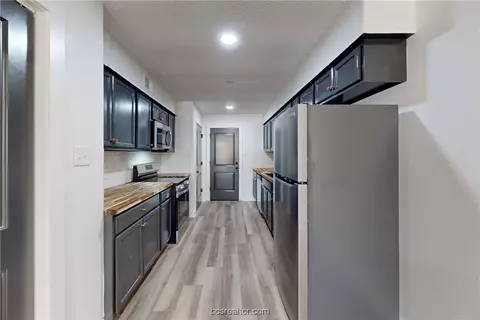 3906 Olive St, Bryan, TX 77801 photo 12