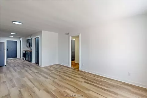 3906 Olive St, Bryan, TX 77801 photo 17