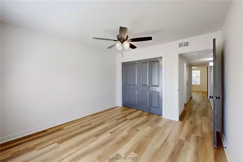 3906 Olive St, Bryan, TX 77801 photo 28