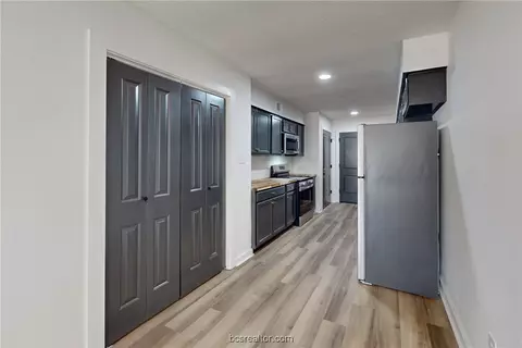 3906 Olive St, Bryan, TX 77801 photo 14
