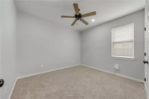 4210 Harding Ct, Bryan, TX 77802 photo 18